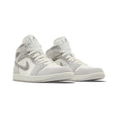 Air Jordan 1 Mid SE 'Neutral Grey Sail'