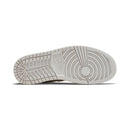 Air Jordan 1 Mid SE 'Neutral Grey Sail'