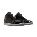 Air Jordan 1 Mid SE 'Space Jam'