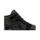 Air Jordan 1 Mid SE 'Space Jam'