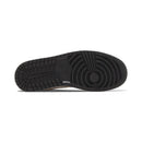 Air Jordan 1 Mid SE 'Tartan Swoosh'