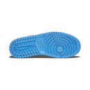 Air Jordan 1 Mid SE 'University Blue'