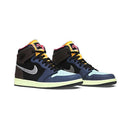 Air Jordan 1 Retro High 'Tokyo Bio Hack'