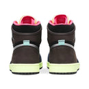 Air Jordan 1 Retro High 'Tokyo Bio Hack'