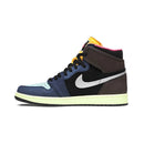 Air Jordan 1 Retro High 'Tokyo Bio Hack'