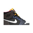 Air Jordan 1 Retro High 'Tokyo Bio Hack'