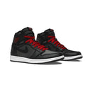 Air Jordan 1 Retro High OG 'Black Gym Red'