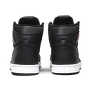 Air Jordan 1 Retro High OG 'Black Gym Red'