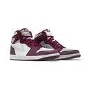 Air Jordan 1 Retro High OG 'Bordeaux'