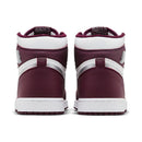 Air Jordan 1 Retro High OG 'Bordeaux'