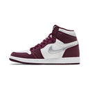 Air Jordan 1 Retro High OG 'Bordeaux'
