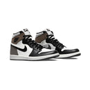 Air Jordan 1 Retro High OG 'Dark Mocha'