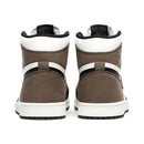 Air Jordan 1 Retro High OG 'Dark Mocha'