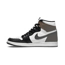 Air Jordan 1 Retro High OG 'Dark Mocha'