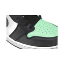 Air Jordan 1 Retro High OG 'Green Glow'