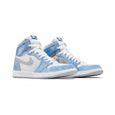 Air Jordan 1 Retro High OG 'Hyper Royal'