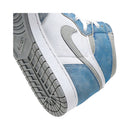 Air Jordan 1 Retro High OG 'Hyper Royal'