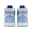 Air Jordan 1 Retro High OG 'Hyper Royal'