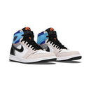 Air Jordan 1 Retro High OG 'Prototype'