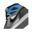 Air Jordan 1 Retro High OG 'Prototype'