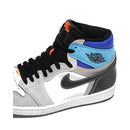 Air Jordan 1 Retro High OG 'Prototype'