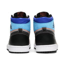Air Jordan 1 Retro High OG 'Prototype'