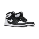 Air Jordan 1 Retro High OG 'RE2PECT'