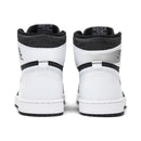 Air Jordan 1 Retro High OG 'RE2PECT'
