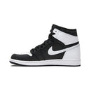 Air Jordan 1 Retro High OG 'RE2PECT'