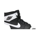 Air Jordan 1 Retro High OG 'RE2PECT'