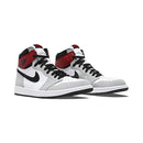 Air Jordan 1 Retro High OG 'Smoke Grey'