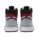 Air Jordan 1 Retro High OG 'Smoke Grey'