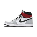 Air Jordan 1 Retro High OG 'Smoke Grey'