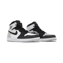 Air Jordan 1 Retro High OG 'Stage Haze'