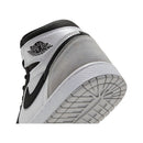 Air Jordan 1 Retro High OG 'Stage Haze'