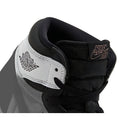 Air Jordan 1 Retro High OG 'Stage Haze'