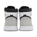 Air Jordan 1 Retro High OG 'Stage Haze'
