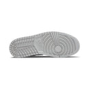 Air Jordan 1 Retro High OG 'Stage Haze'