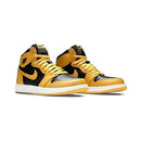 Air Jordan 1 Retro High OG GS 'Pollen'