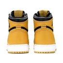 Air Jordan 1 Retro High OG GS 'Pollen'
