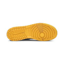 Air Jordan 1 Retro High OG GS 'Pollen'