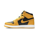Air Jordan 1 Retro High OG GS 'Pollen'
