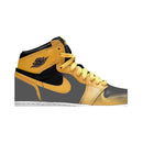 Air Jordan 1 Retro High OG GS 'Pollen'