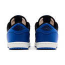 Air Jordan 1 Retro Low '85 OG 'Royal'
