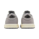 Air Jordan 1 Retro Low OG 'Atmosphere Grey'