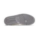 Air Jordan 1 Retro Low OG 'Atmosphere Grey'