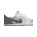 Air Jordan 1 Retro Low OG 'Atmosphere Grey'