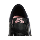 Air Jordan 1 Retro Low OG 'Bleached Coral'
