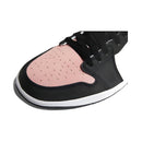 Air Jordan 1 Retro Low OG 'Bleached Coral'