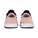 Air Jordan 1 Retro Low OG 'Bleached Coral'